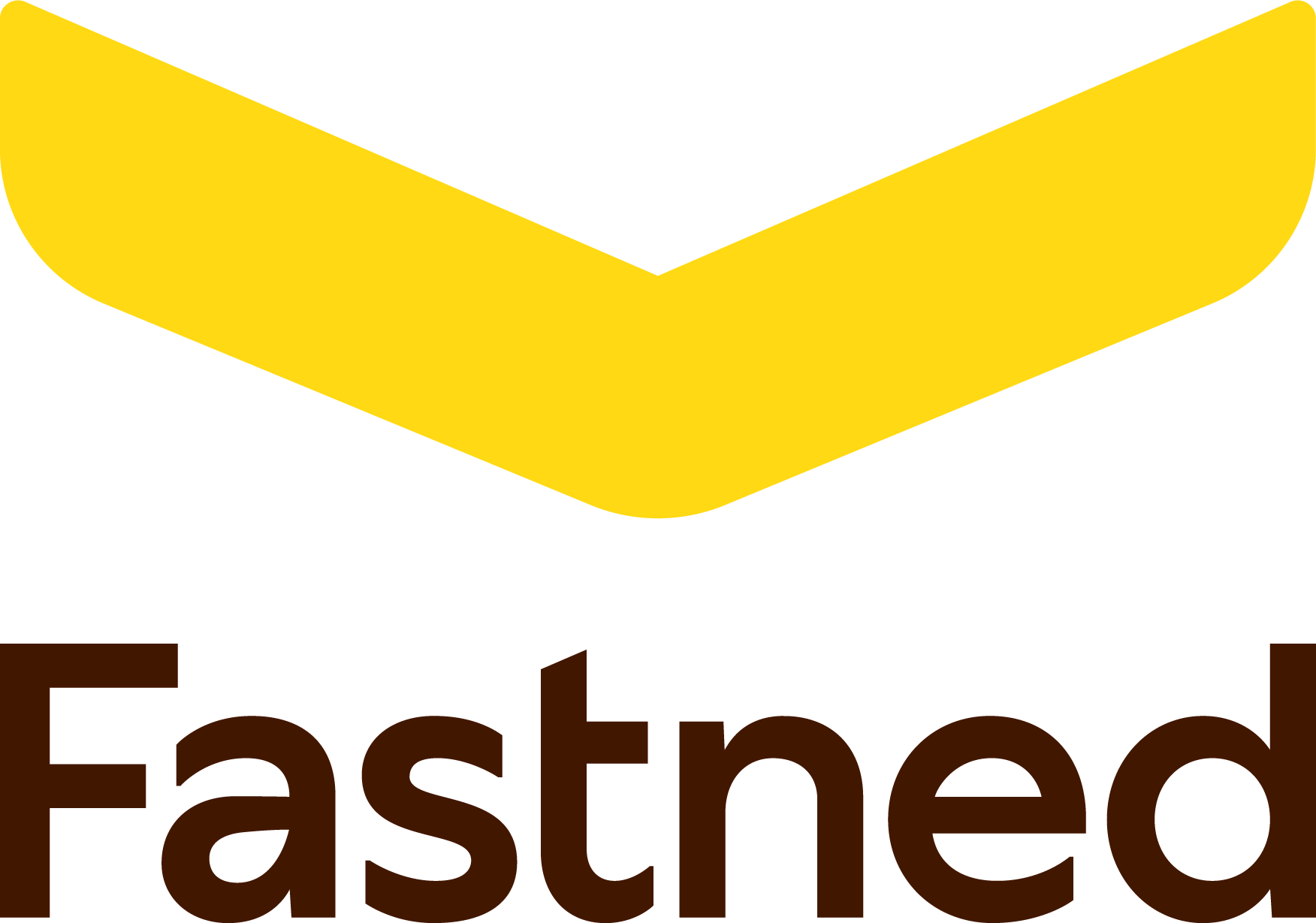 Fastned