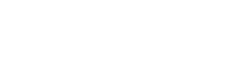 WeSimplify