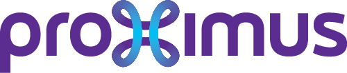 Proximus
