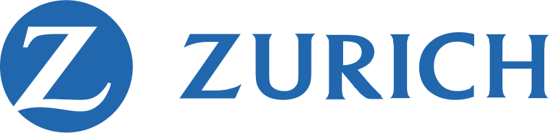Zurich
